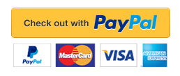 USA Online Essays
